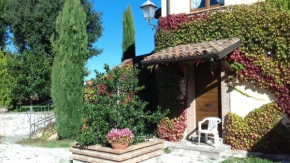 Hotels in Fossato Di Vico